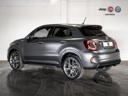 2023-Fiat-500X-14T-Sport-DDCT_5
