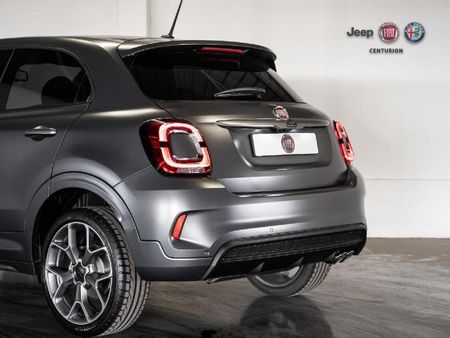 2023-Fiat-500X-14T-Sport-DDCT_6