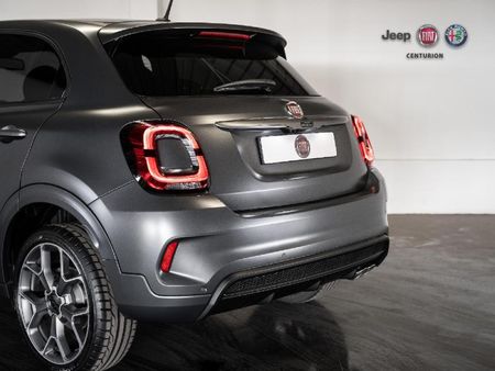 2023-Fiat-500X-14T-Sport-DDCT_7
