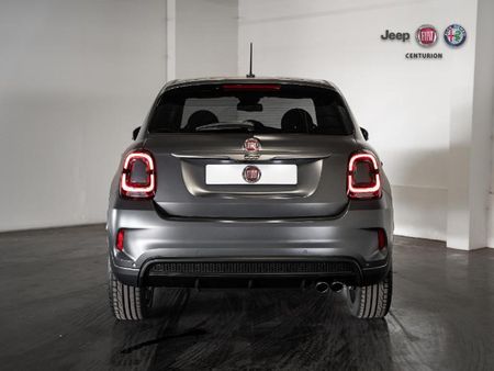 2023-Fiat-500X-14T-Sport-DDCT_8
