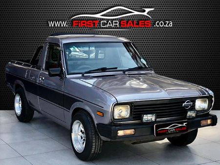 2003-Nissan-1400-5-spd_0