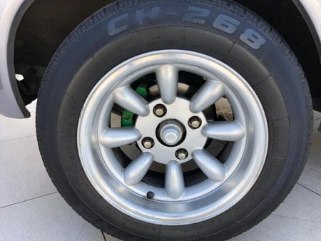 2003-Nissan-1400-5-spd_9