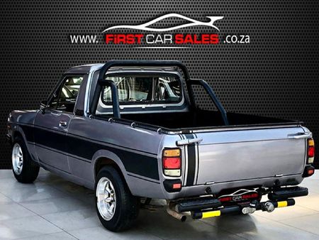 2003-Nissan-1400-5-spd_2