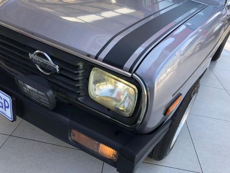 2003-Nissan-1400-5-spd_3