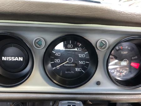 2003-Nissan-1400-5-spd_5