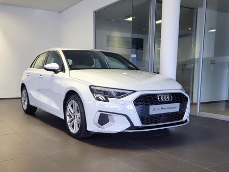 2022-Audi-A3-Sportback-14-TFSI-Auto-Advanced-35-TFSI_0