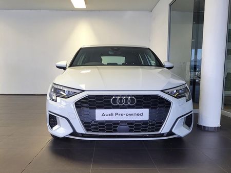 2022-Audi-A3-Sportback-14-TFSI-Auto-Advanced-35-TFSI_1