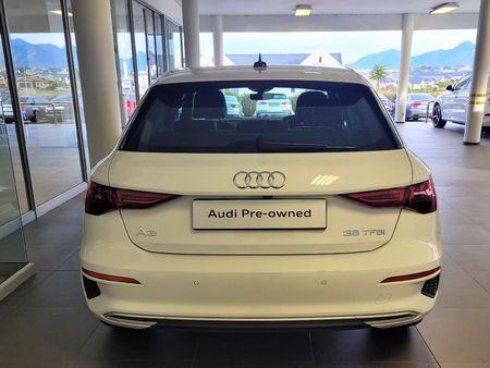 2022-Audi-A3-Sportback-14-TFSI-Auto-Advanced-35-TFSI_4