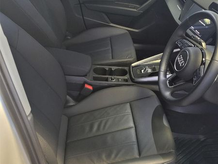 2022-Audi-A3-Sportback-14-TFSI-Auto-Advanced-35-TFSI_6