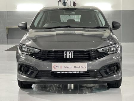 2025-Fiat-Tipo-16-City-Life-Auto-5-dr_1