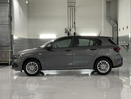 2025-Fiat-Tipo-16-City-Life-Auto-5-dr_2