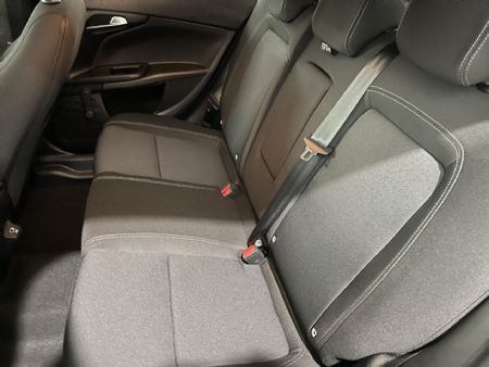 2025-Fiat-Tipo-16-City-Life-Auto-5-dr_6
