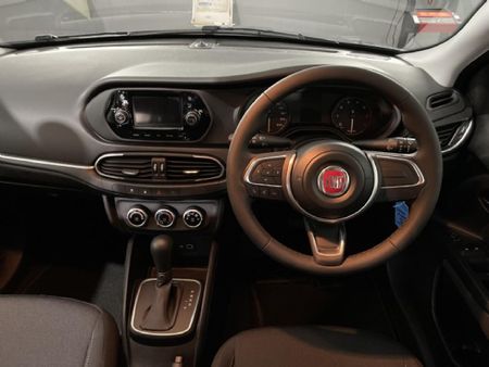 2025-Fiat-Tipo-16-City-Life-Auto-5-dr_8
