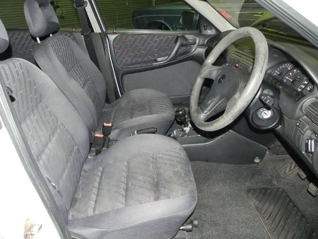 1999-Opel-Astra-Euro-200i-E_9