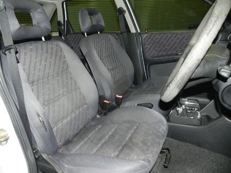1999-Opel-Astra-Euro-200i-E_10
