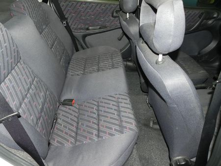 1999-Opel-Astra-Euro-200i-E_11