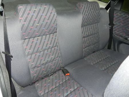 1999-Opel-Astra-Euro-200i-E_12