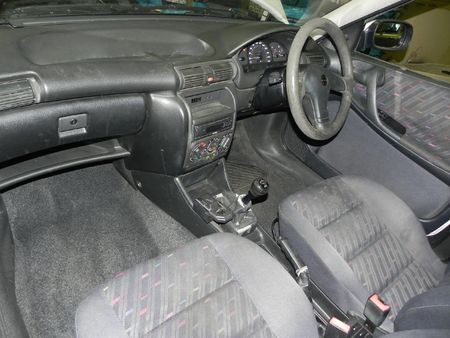 1999-Opel-Astra-Euro-200i-E_13