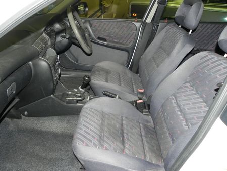 1999-Opel-Astra-Euro-200i-E_14