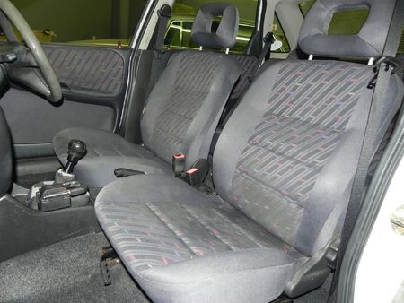 1999-Opel-Astra-Euro-200i-E_15