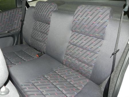 1999-Opel-Astra-Euro-200i-E_17
