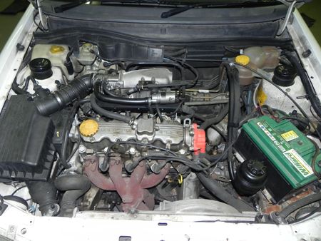 1999-Opel-Astra-Euro-200i-E_18