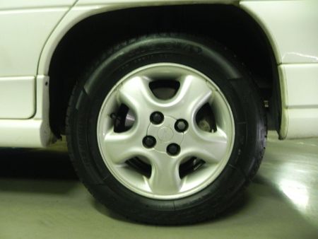 1999-Opel-Astra-Euro-200i-E_19