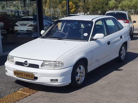 1999-Opel-Astra-Euro-200i-E_2