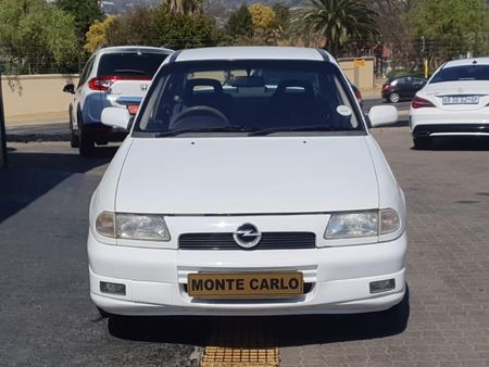 1999-Opel-Astra-Euro-200i-E_3