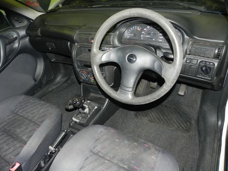 1999-Opel-Astra-Euro-200i-E_7