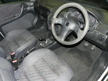 1999-Opel-Astra-Euro-200i-E_8