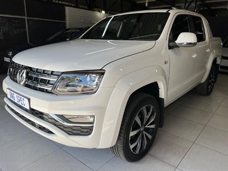 2021-Volkswagen-Amarok-30-TDI-Highline-EX-190kW-4Motion-Auto-Double-Ca_0