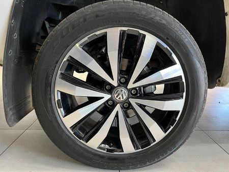 2021-Volkswagen-Amarok-30-TDI-Highline-EX-190kW-4Motion-Auto-Double-Ca_9
