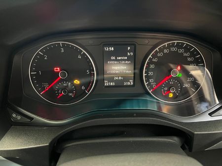 2021-Volkswagen-Amarok-30-TDI-Highline-EX-190kW-4Motion-Auto-Double-Ca_10