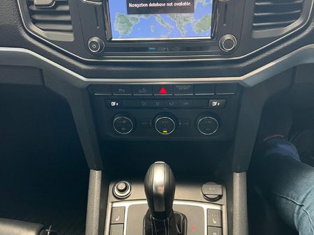 2021-Volkswagen-Amarok-30-TDI-Highline-EX-190kW-4Motion-Auto-Double-Ca_11