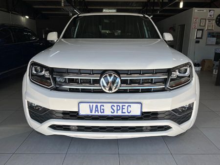 2021-Volkswagen-Amarok-30-TDI-Highline-EX-190kW-4Motion-Auto-Double-Ca_12