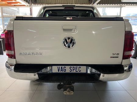 2021-Volkswagen-Amarok-30-TDI-Highline-EX-190kW-4Motion-Auto-Double-Ca_1