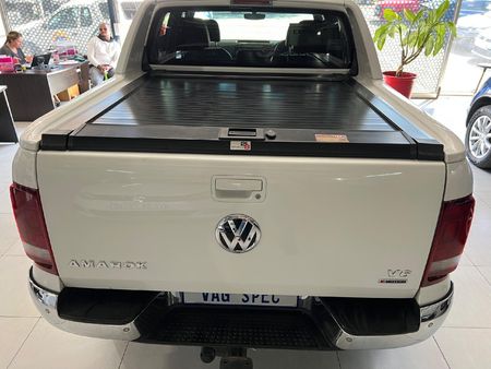 2021-Volkswagen-Amarok-30-TDI-Highline-EX-190kW-4Motion-Auto-Double-Ca_2