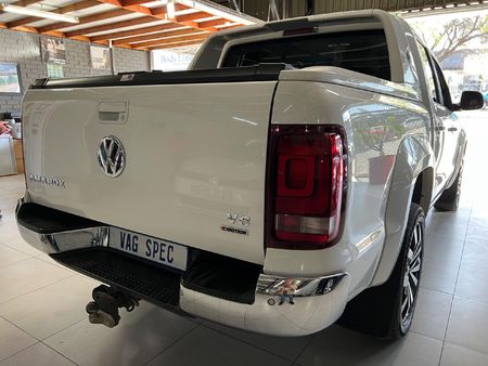 2021-Volkswagen-Amarok-30-TDI-Highline-EX-190kW-4Motion-Auto-Double-Ca_3