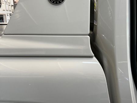 2021-Volkswagen-Amarok-30-TDI-Highline-EX-190kW-4Motion-Auto-Double-Ca_4