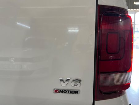 2021-Volkswagen-Amarok-30-TDI-Highline-EX-190kW-4Motion-Auto-Double-Ca_5