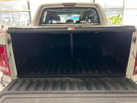 2021-Volkswagen-Amarok-30-TDI-Highline-EX-190kW-4Motion-Auto-Double-Ca_6