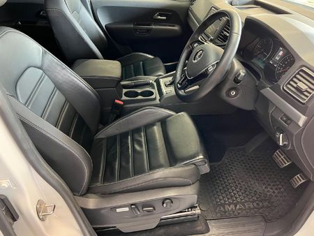 2021-Volkswagen-Amarok-30-TDI-Highline-EX-190kW-4Motion-Auto-Double-Ca_7