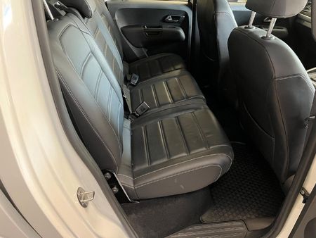 2021-Volkswagen-Amarok-30-TDI-Highline-EX-190kW-4Motion-Auto-Double-Ca_8