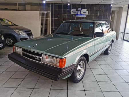 1985-Toyota-Cressida-28i-Auto_0