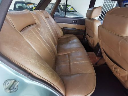 1985-Toyota-Cressida-28i-Auto_9