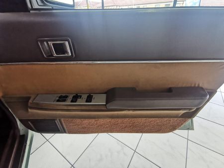 1985-Toyota-Cressida-28i-Auto_10