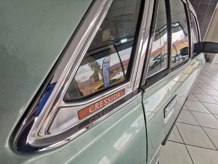 1985-Toyota-Cressida-28i-Auto_11