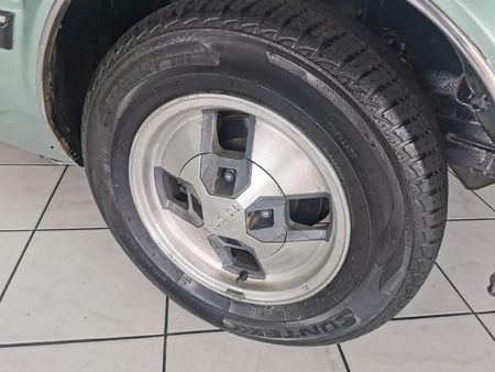 1985-Toyota-Cressida-28i-Auto_12