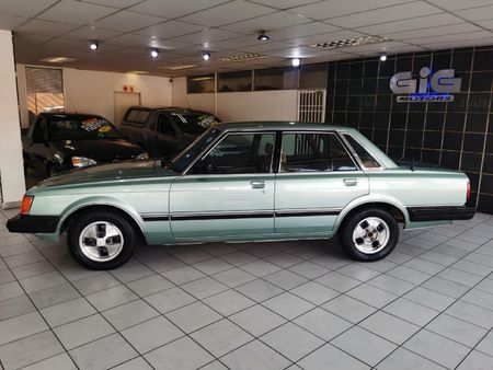1985-Toyota-Cressida-28i-Auto_13